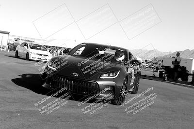 media/Oct-28-2023-Nasa (CVR) (Sat) [[914d9176e3]]/Time Trial/Session 1 (Pre Grid -Entry)/